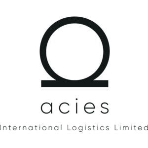 acies International Logistics Ltd.